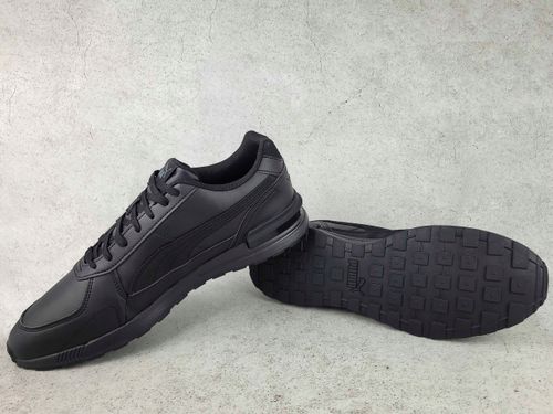 BUTY GRAVITON SL 2 PUMA 44 na Arena.pl