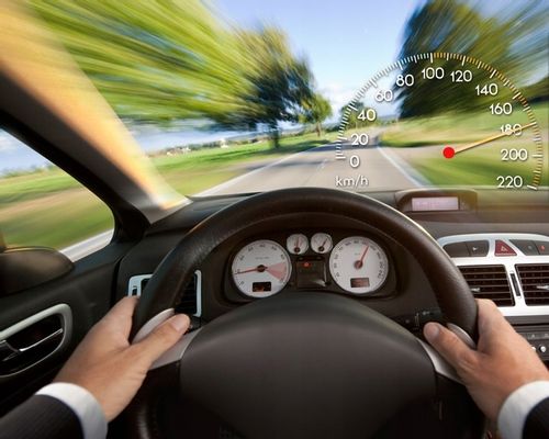 LOKALIZATOR GPS NADAJNIK DO AUTA ODCIĘCIE PALIWA na Arena.pl