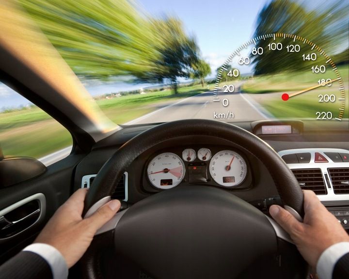 LOKALIZATOR GPS NADAJNIK DO AUTA ODCIĘCIE PALIWA zdjęcie 13