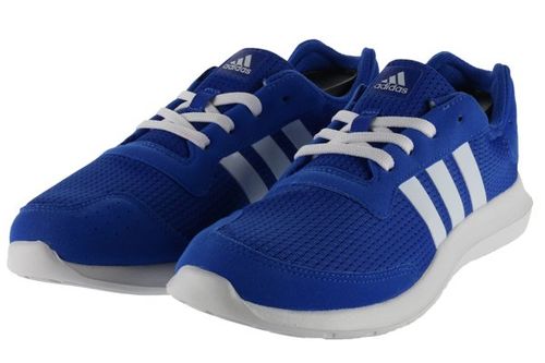 adidas ELEMENT REFRESH M (BA7908) na Arena.pl