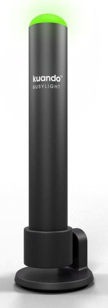 Kuando Busylight UC Alpha zdjęcie 1