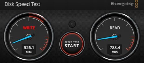 DYSK ZEWNĘTRZNY 1TB 2.5 CAL. USB 3.0 PRZENOŚNY SSD BARDZO SZYBKI 500Mb/s na Arena.pl