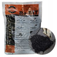 ASFALT DROGOWY NA ZIMNO Masa Bitumiczna 25 kg