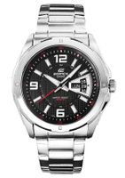 Zegarek Męski CASIO EDIFICE DRAGTON 10 BAR do Pływania EF-129D-1AVEF