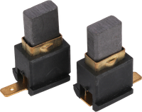 SZCZOTKI DO KD10195 nr1667