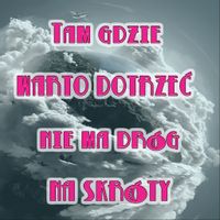 product-compare-52615541