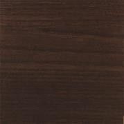 SZAFA Z MOTYWEM GÓR na Arena.pl