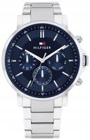 Zegarek Męski Tommy Hilfiger 1710588