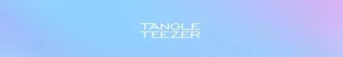 TANGLE TEEZER DO MOKRYCH WET DETANGLER na Arena.pl