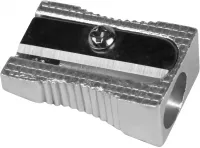 product-compare-60952823