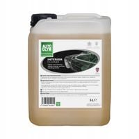 Autoglym Interior Cleaner 5L czyszczenie wnętrza