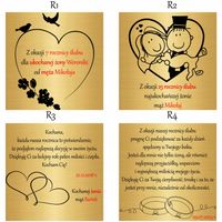 Kolczyki Srebrne Srebro 925 Wiszące Kulki z Cyrkoniami Długie na Prezent