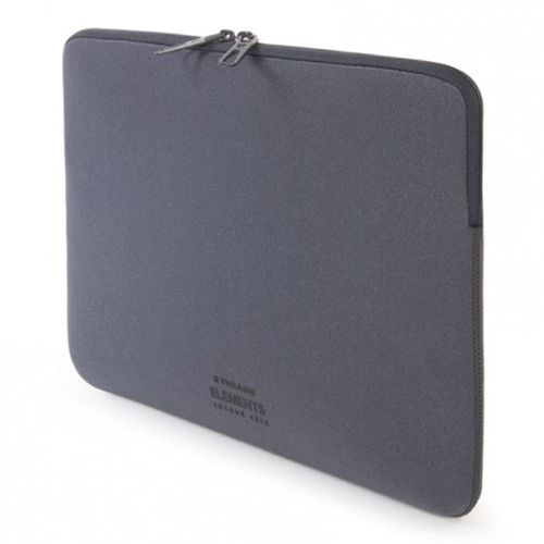 TUCANO Elements - Pokrowiec MacBook Pro 15 (2019201820172016) (Space na Arena.pl