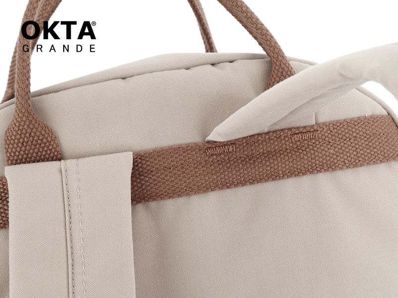 plecak 1087-1243 07h zdjęcie 8