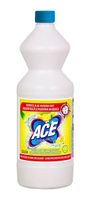 ACE Lemon Płyn wybielający 1 L