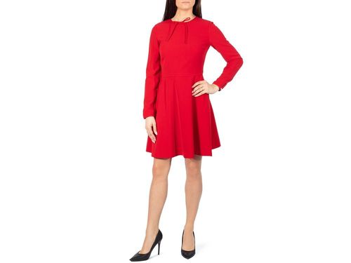 Sukienka Ted Baker 133771 3 na Arena.pl