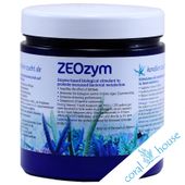 Korallen Zucht ZEOzym 500 g