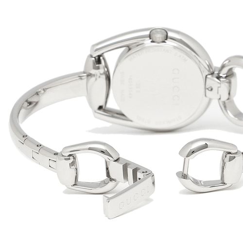 GUCCI YA139506 - HORSEBIT na Arena.pl