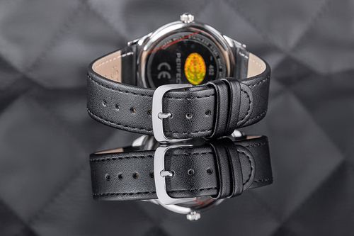 zegarek męski perfect gxb452-01 na Arena.pl
