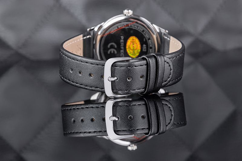 zegarek męski perfect gxb452-01 zdjęcie 7