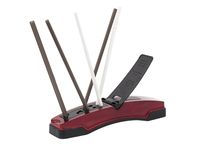 Ostrzałka Lansky Masters Edge Deluxe MEDGE1