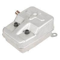 product-compare-56862337