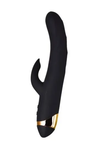 Vibrator WANAME D-Splash Thunder na Arena.pl