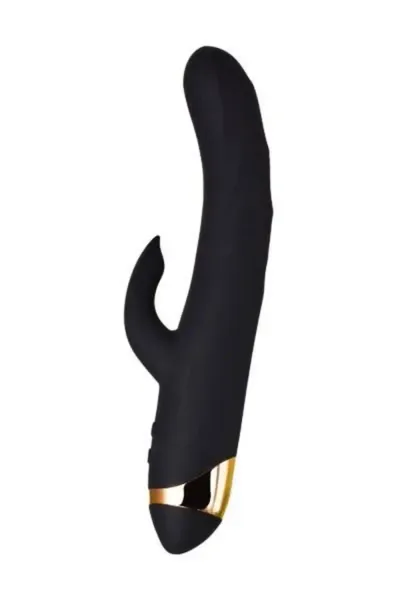 Vibrator WANAME D-Splash Thunder zdjęcie 2