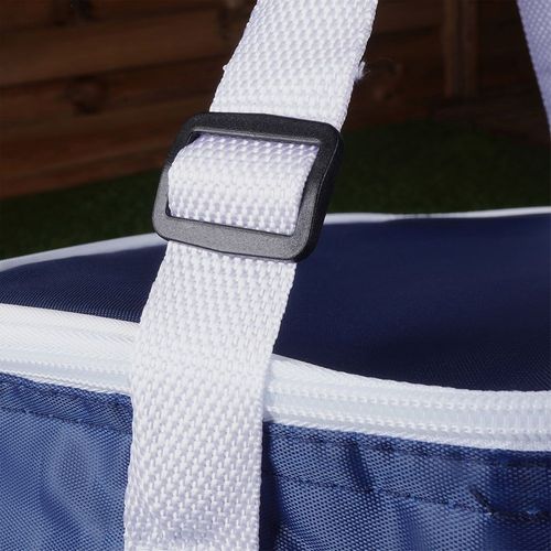 Torba termiczna 8 l na Arena.pl