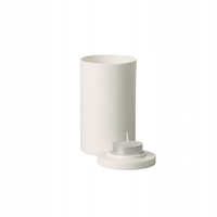 Villeroy&Boch Świecznik MetroChic blanc Gifts 13cm