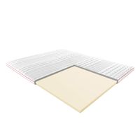 product-compare-52965502