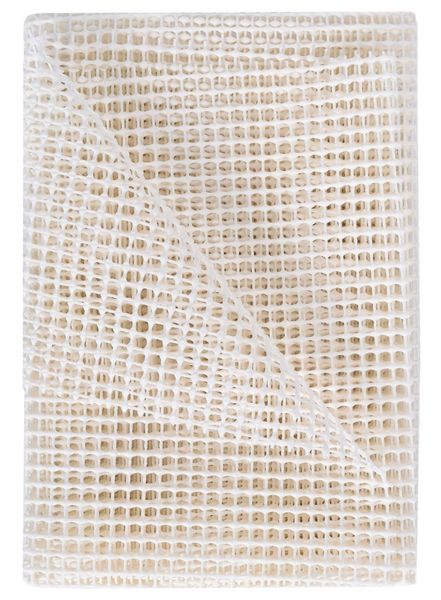 Mata pod dywan MATVI 80x130 cm zdjęcie 6