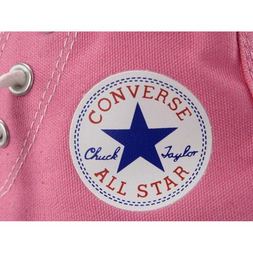 TRAMPKI CONVERSE M9006 36 pink na Arena.pl