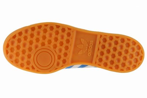 adidas HAMBURG (S76697) na Arena.pl