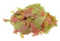 TROPICAL Pokarm Wieloskładnikowy Dla Tropikalnych Rybek Akwariowych 1kg