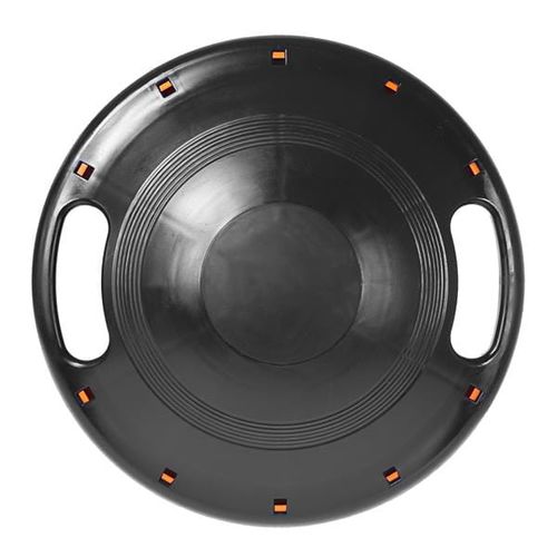 PLAB1 PLATFORMA DO BALANSOWANIA HMS na Arena.pl
