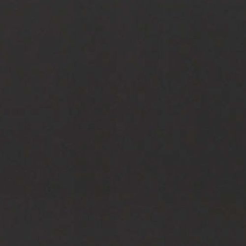 DROPS szafka wysoki połysk na Arena.pl