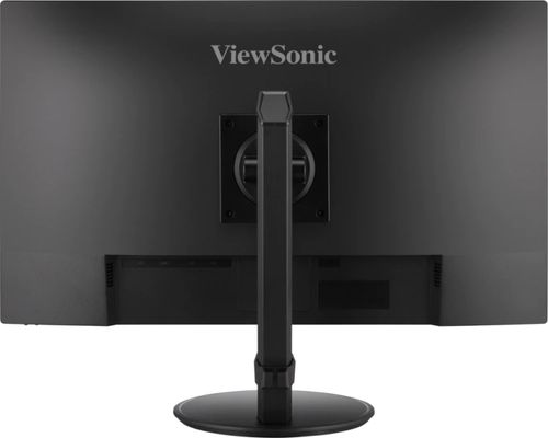 Monitor LED 27" ViewSonic VA2708-HDJ na Arena.pl