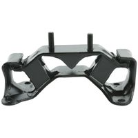 product-compare-63496503