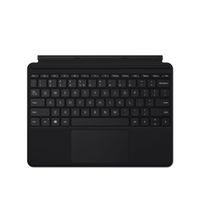 Microsoft Surface Go Type Cover Black