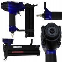 product-compare-61164347