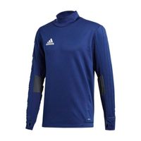 Bluza treningowa adidas Tiro 17 M BQ2751 S (173cm)