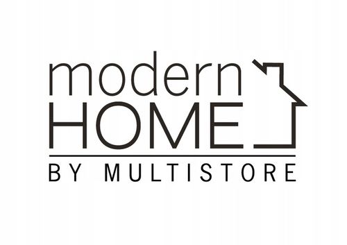 Rower Treningowy Rowerek Stacjonarny Fitness Do Ćwiczeń Mechaniczny Licznik na Arena.pl