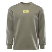 Bluza dresowa Wega M M
