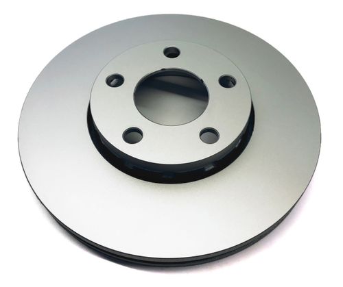 TARCZA HAM PRZOD 288X25 V na Arena.pl