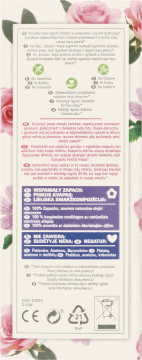 AIR WICK Botanica 19 ml na Arena.pl