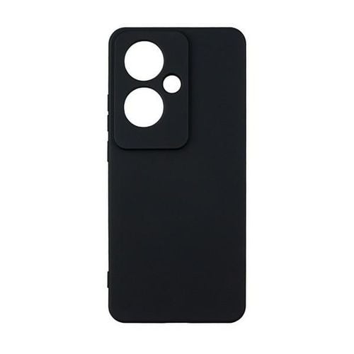 beline etui silicone oppo reno 11fczarny/black na Arena.pl