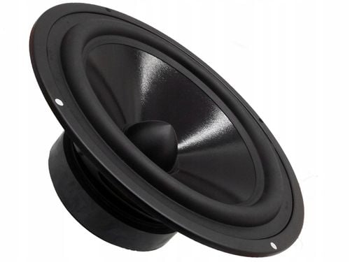 Głośnik montażowy 8" 60W Dibeisi na Arena.pl