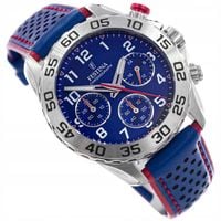 product-compare-61550144