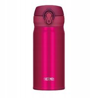 Kubek termiczny THERMOS truskawkowy 0,35l